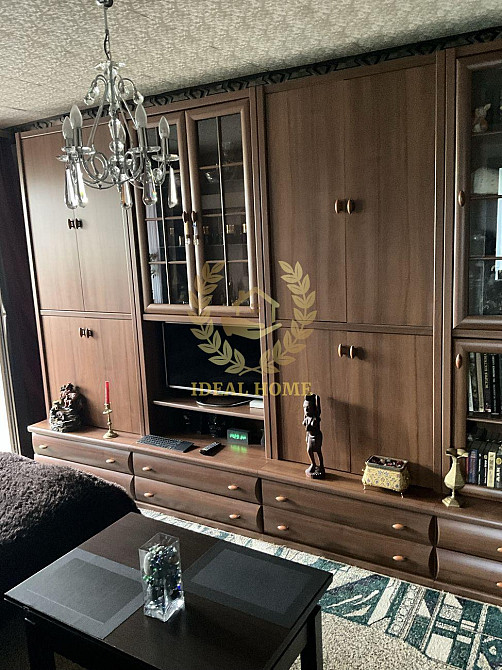 Продається 2-кімнатна квартира в Дніпровському районі ( ДВРЗ ) Київ - фото 3