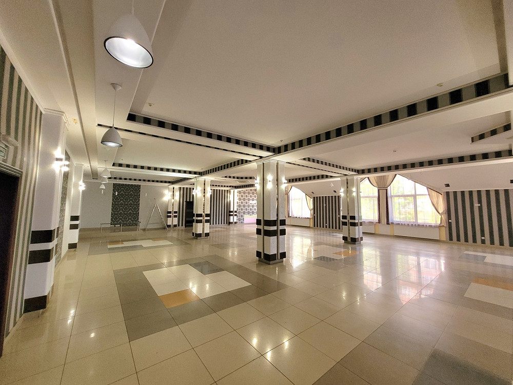 Продаж торгове приміщення на Хмельницького Б. вул., 78 поверх - 2/3 Ivano-Frankivs'k - photo 18