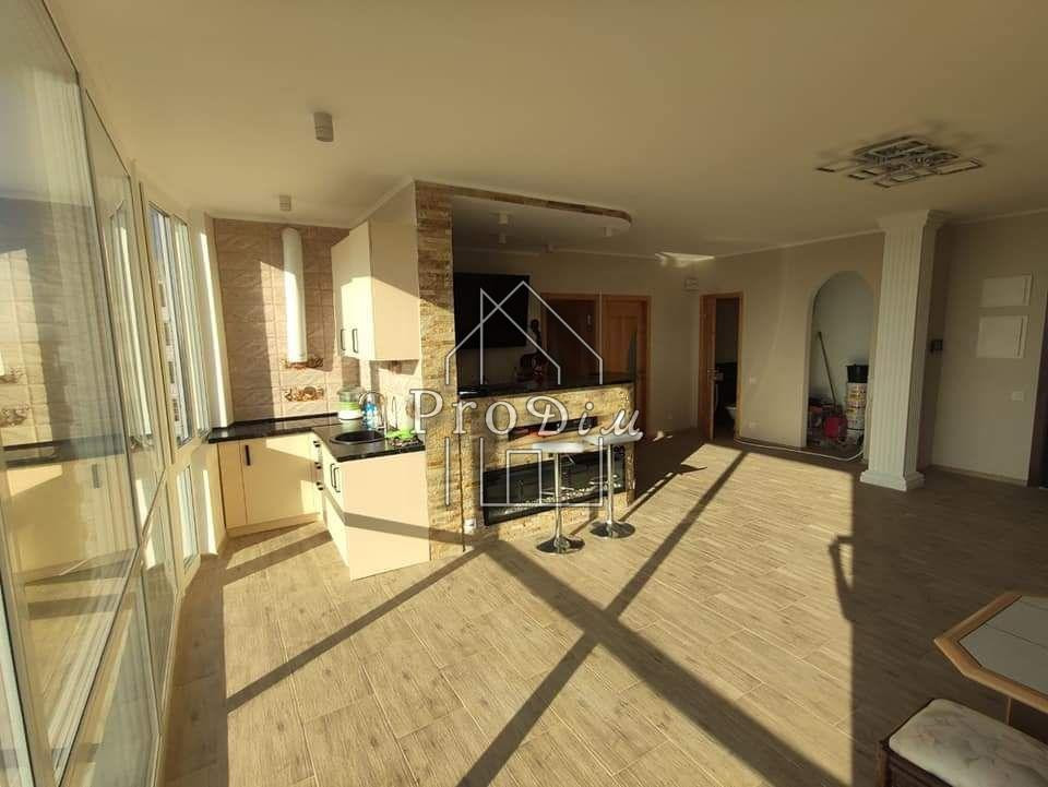 Продаж Будинок 4-кімнатний на Світла вул., 3 Київ - фото 2