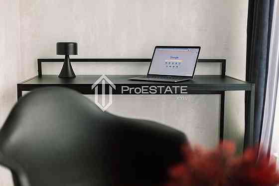 Продаж Квартира 2-кімнатна, 24/25 поверх на вул. Ревуцького Київ