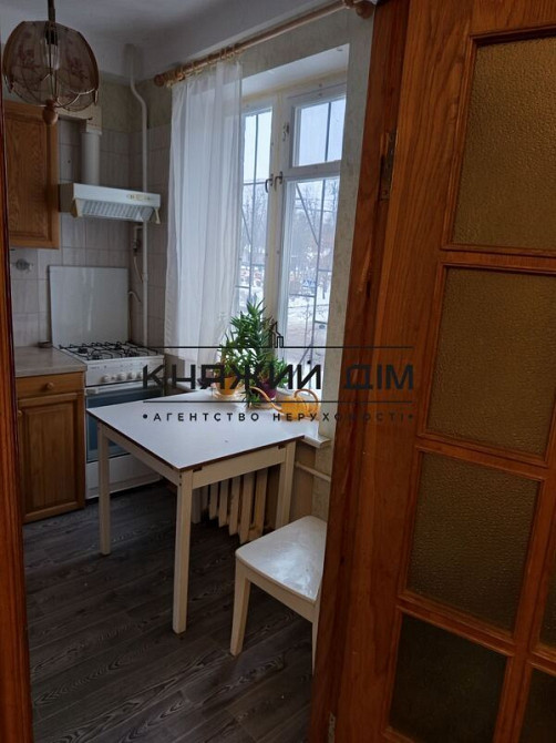 Оренда Квартира 2-кімнатна, 2/5 поверх на вул. Пика Вильгельма ул. / Ружинська Киев - изображение 7