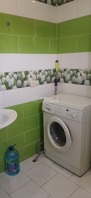 Оренда Будинок 3-кімнатний на вул. Центральна Derhachi - photo 12