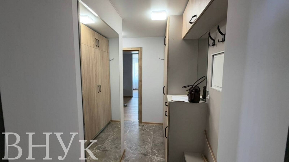 Продаж Квартира 2-кімнатна, 2/4 поверх на миру Чоп - фото 11