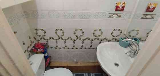 Оренда Квартира 1-кімнатна, 3/12 поверх на ул. Бориспольская, 12 Kiev