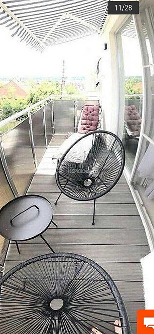 Продаж Будинок 3-кімнатний на вул. Дербентська Kharkiv - photo 14