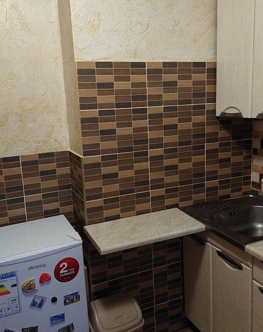 Продаж Квартира 1-кімнатна, 1/10 поверх на Леся Курбаса Тернопіль - фото 5