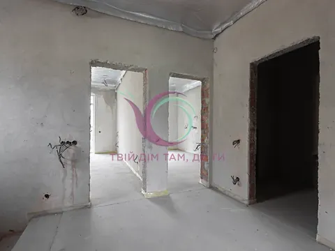 For sale 2-storey   144 sq.m 4 rooms at Роксолани вулиця 17  - photo 14