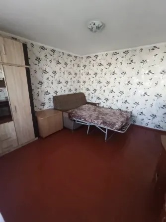 Аренда 1к Квартира 31 кв.м Шевченка Житомир