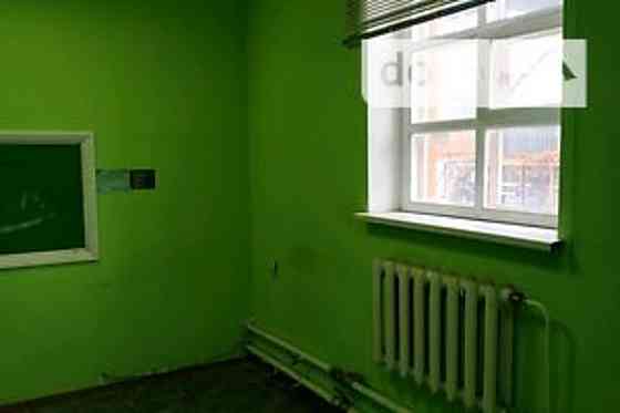 Оренда торгове приміщення на Келецкая поверх - 1 Винница