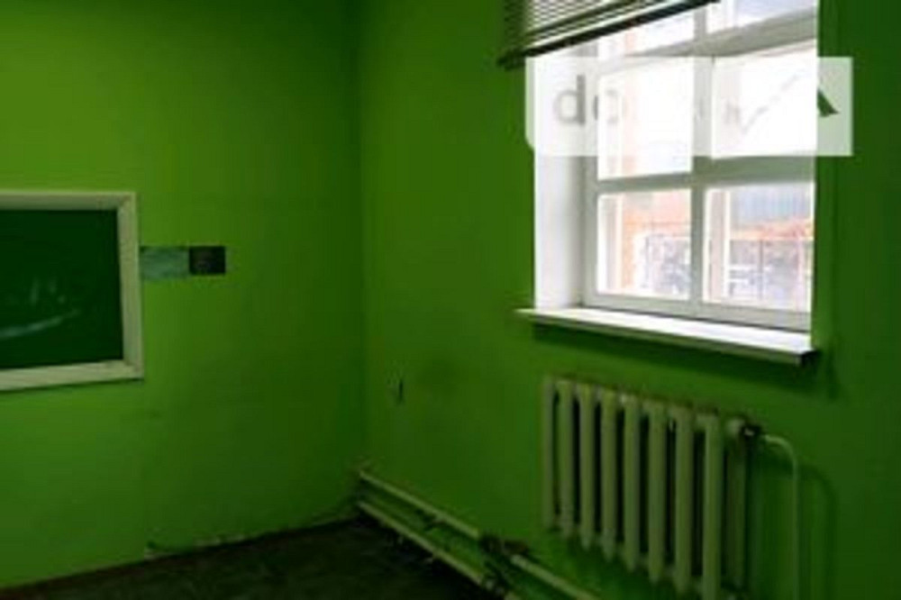 Оренда торгове приміщення на Келецкая поверх - 1 Винница - изображение 2