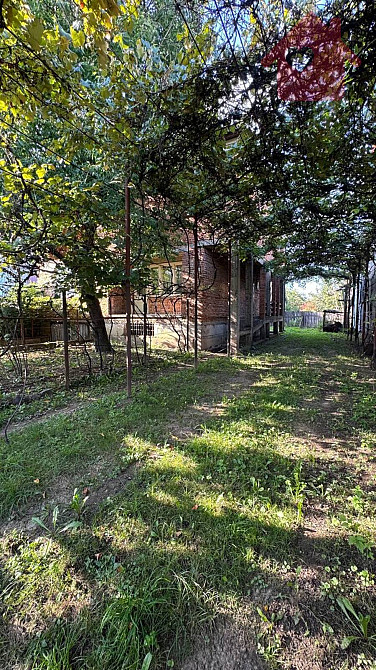 Продаж просторого будинку в Доманинцях! Uzhhorod - photo 4