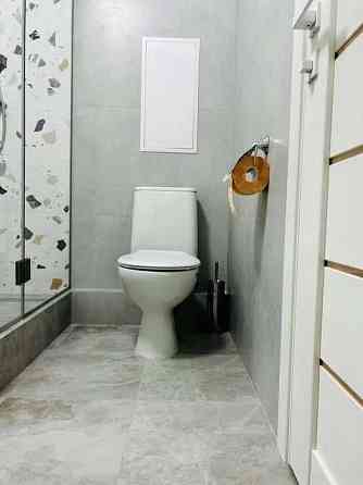 Оренда Квартира 2-кімнатна, 4/5 поверх на ул. Академика Грекова, 18а Киев