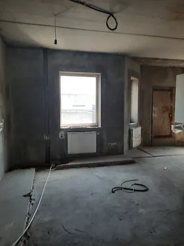 Продаж 2-поверховий   384 кв.м 5 кімн. на Прорізний провулок 1 Миколаїв - фото 6