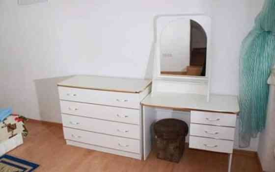 Продаж Квартира 3-кімнатна на ул. Преображенская, 21 Одесса