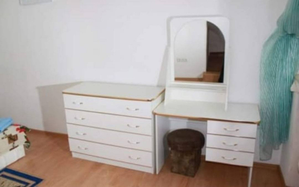 Продаж Квартира 3-кімнатна на ул. Преображенская, 21 Одесса - изображение 6