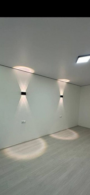 Продаж Квартира 2-кімнатна, 7/12 поверх на вул. Княгинин Ивано-Франковск - изображение 14