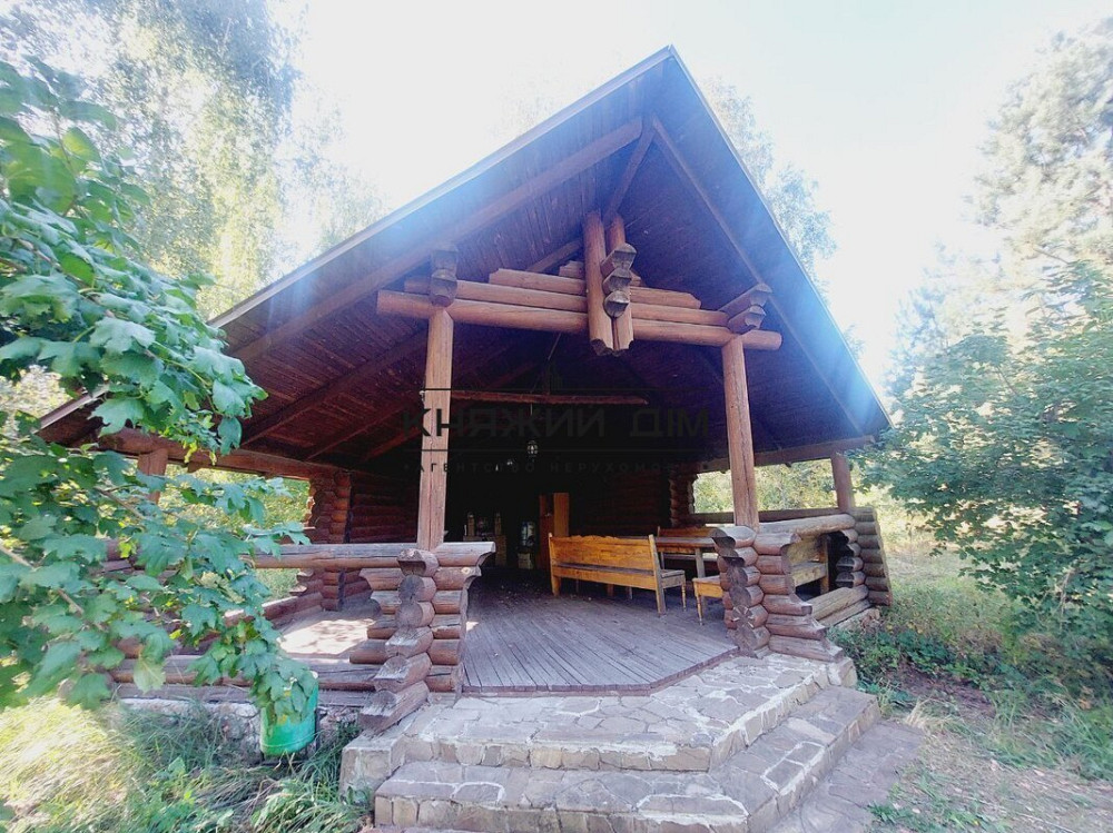 Без комісії .Є Генератор .Оренда, будинок в Колонщині . Код Об'єкта 135973 Колонщина - фото 18