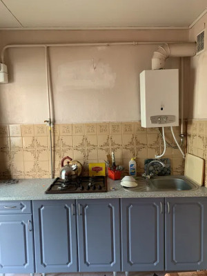 Продаж земельної ділянки 0 соток на переулок Летний, 5/7 Одесса - изображение 14