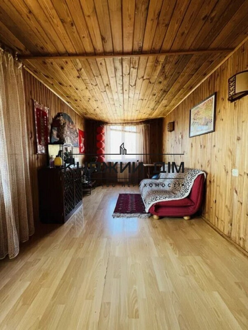 Оренда Будинок на Строителей ул. Київ - фото 6