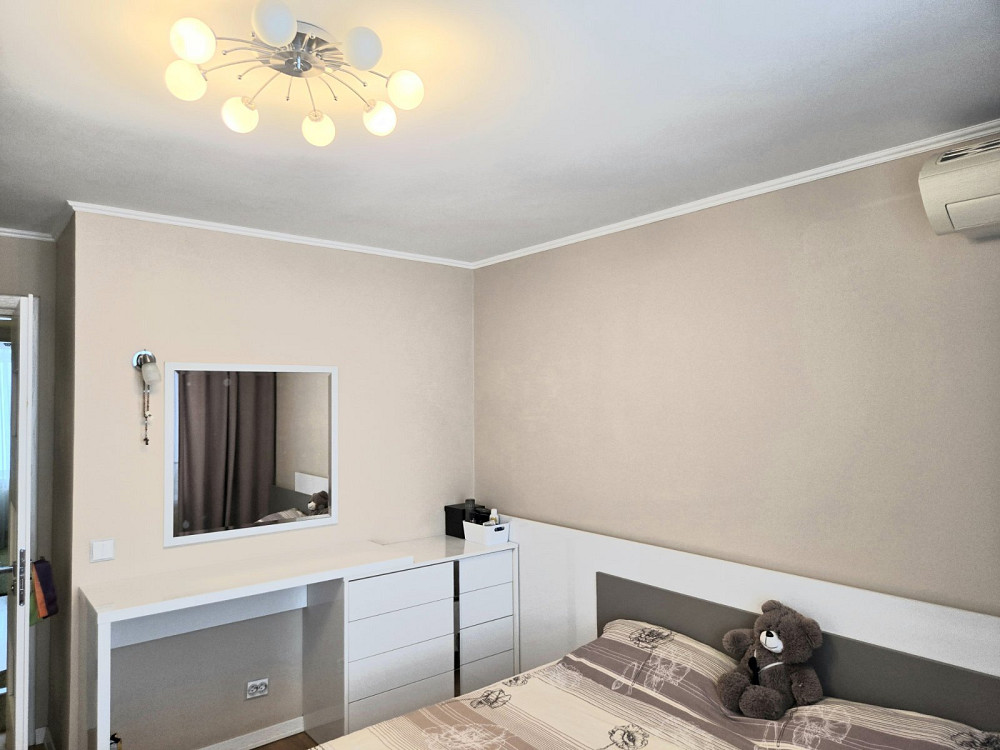 Продається простора 3 кімнатна квартира на Канаді Тернопіль - фото 14