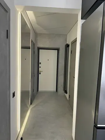 For rent 2-room Apartment 48 sq.m ЖК Щасливий у Дніпрі Dnipro - photo 8