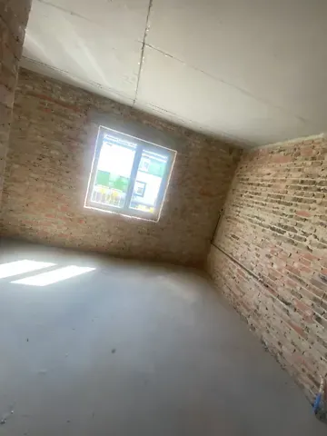 Продаж 2-поверховий   100 кв.м 4 кімн. на Кулика і Гудачека (Макарова) вулиця Рівне - фото 13