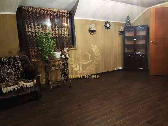 Продаж Будинок 8-кімнатний на Восточно-Дальняя ул., 14 Київ