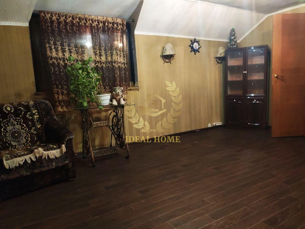 Продаж Будинок 8-кімнатний на Восточно-Дальняя ул., 14 Київ - фото 5