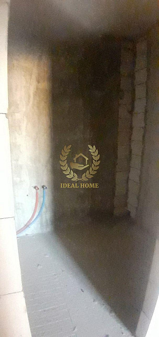 Продам 1кімнатну квартиру в ЖК Лего Хаус, вул. Сиваська . Київ - фото 9