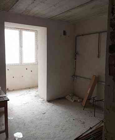 Продаж Квартира 2-кімнатна, 1/10 поверх Ивано-Франковск