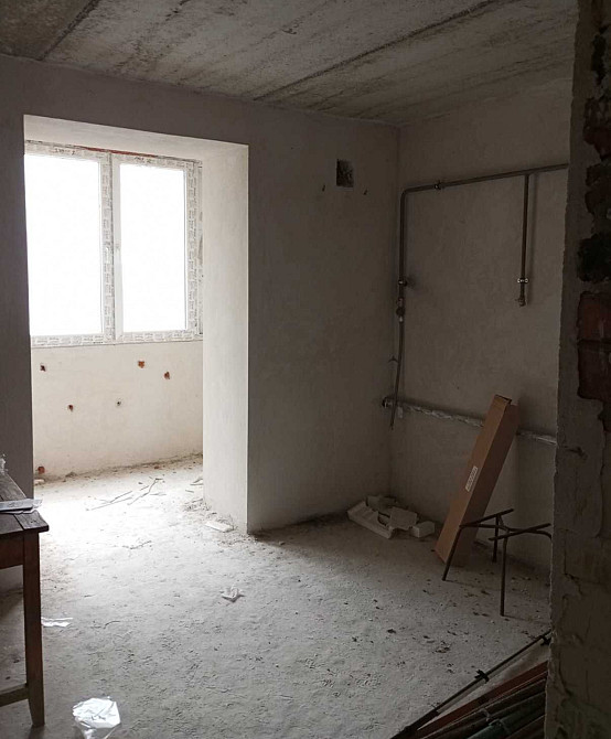 Продаж Квартира 2-кімнатна, 1/10 поверх Ivano-Frankivs'k - photo 2