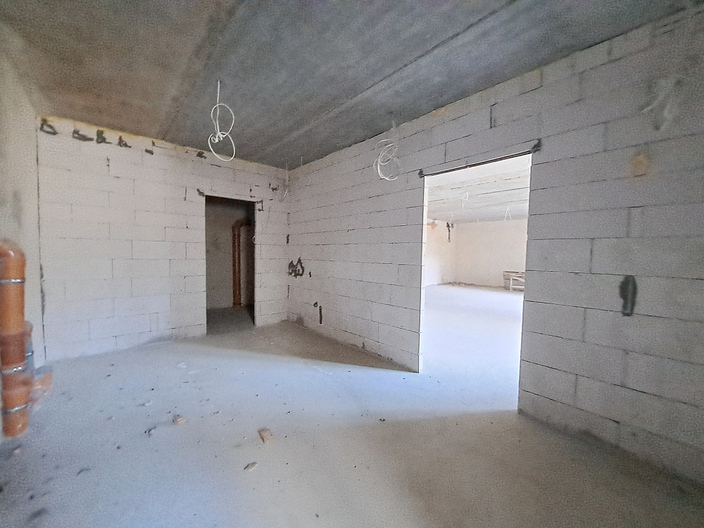 Продаж торгове приміщення на вул. Кутківці / Бенцаля поверх - 1/10 Ternopil' - photo 4