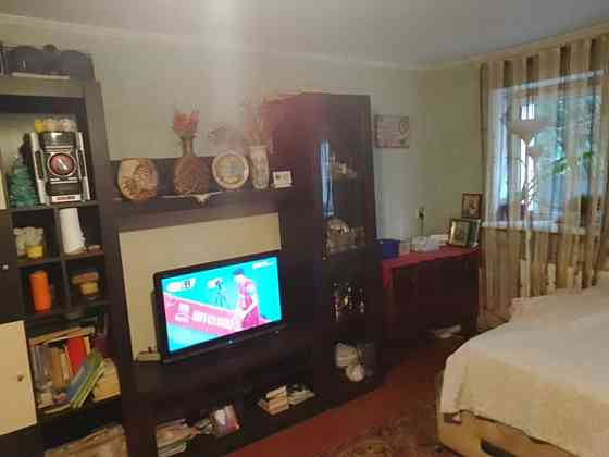 Продам гарний будинок. Кропивницький