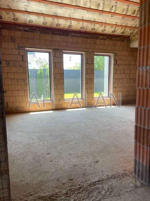 Продаж Будинок 5-кімнатний на вул. Чиженка Козинці - фото 11