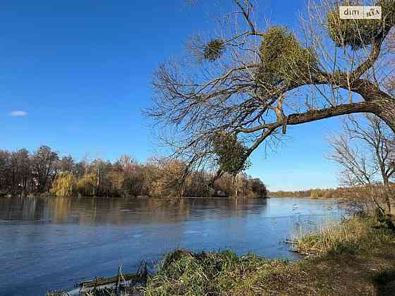 Продаж земельної ділянки 8 соток на Зпрічна Винница