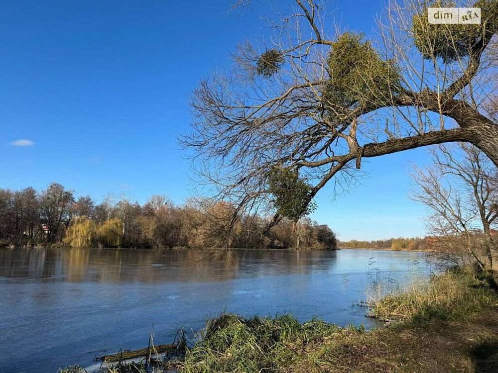 Продаж земельної ділянки 8 соток на Зпрічна Вінниця - фото 1