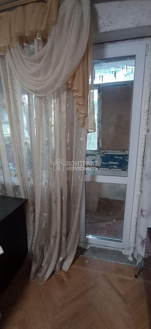 Оренда Квартира 2-кімнатна, 3/5 поверх на вул. Світла Харків - фото 3