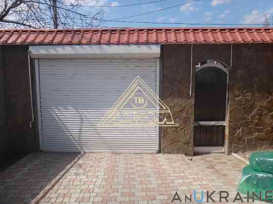 Продам дом рядом с морем в с. Крижановка Крижанівка (Комінтернівський район)