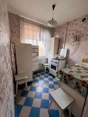 Продаж 2к Квартира 42 кв.м Пацаєва вулиця 9 Кропивницький - фото 6