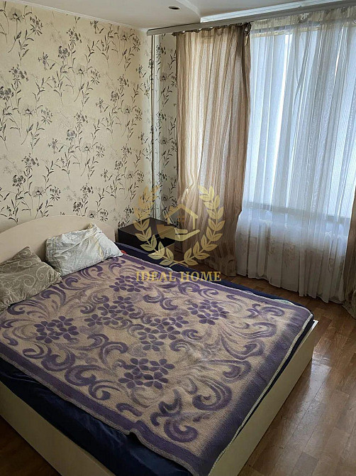 Продаж Квартира 1-кімнатна, 1/5 поверх на Стадионная ул., 3А Kiev - photo 2