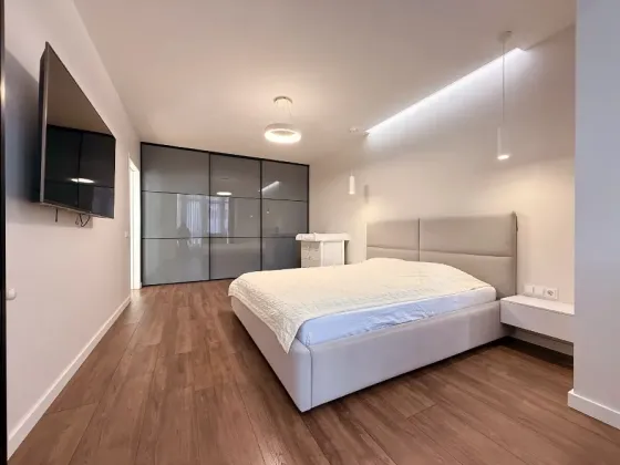 Продаж 1к Квартира 58.5 кв.м симоненка 3 Івано-Франківськ