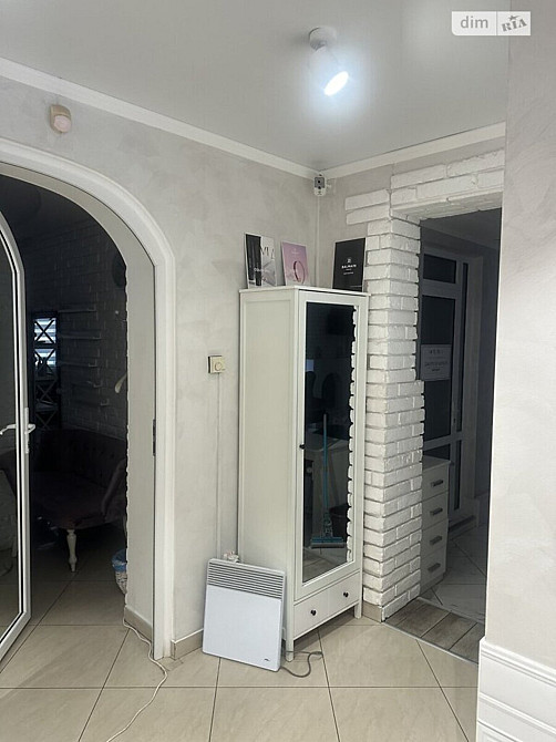 Продаж приміщення вільного призначення Вінниця - фото 15