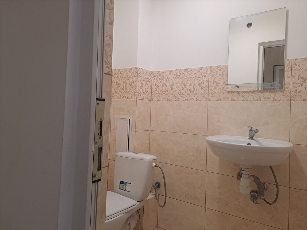 Оренда приміщення вільного призначення на Микулинецька вул, 3А поверх - 9/10 Ternopil' - photo 8