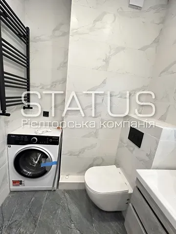 For sale 1-room Apartment 37.6 sq.m ЖК Пелюстковий Poltava - photo 18