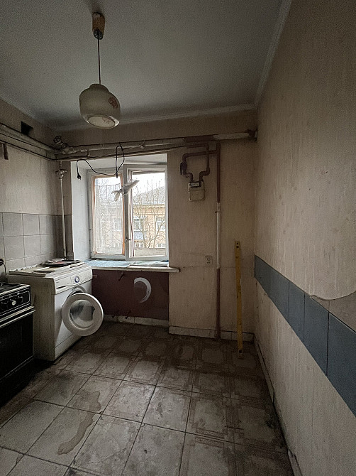 Продаж 2к Квартира 53 кв.м Героїв Упа, 76А Львів - фото 9