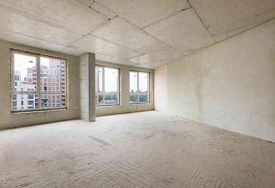 Продаж Квартира на улица Кульпарківська 93 L'viv