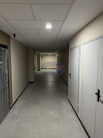 Продаж 1-кімнатна квартира Одеса - фото 9