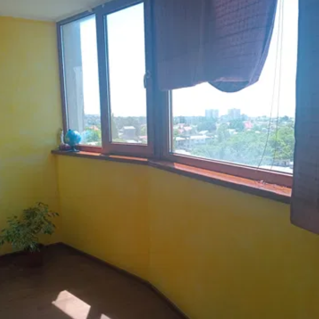 Продаж Квартира 2-кімнатна на просп. Добровольского, 82 Odessa - photo 6