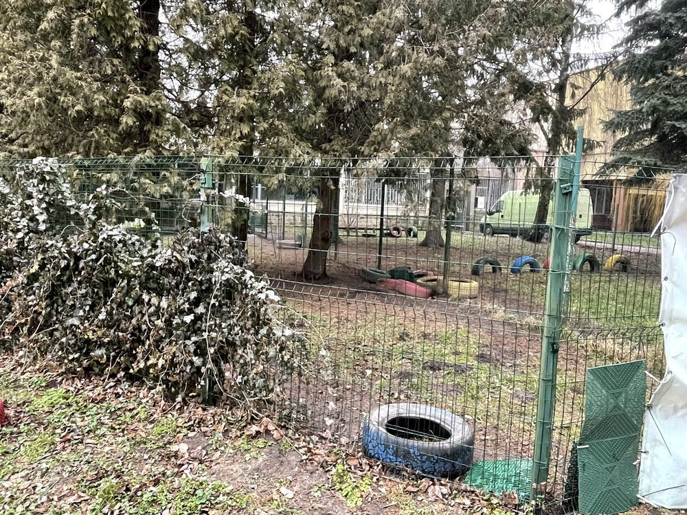 Оренда заклад громадського харчування на вул. Стрийська приміщень - 1, поверх - 1/1 Львів - фото 2