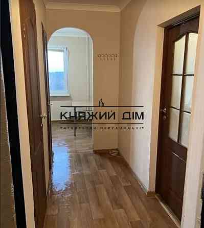 Продаж Квартира 1-кімнатна, 6/14 поверх на Бахмачская ул. Kiev